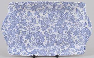 Biscuit Tray